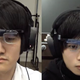 Illustration for article titled Pro And Amateur FPS Players See Differently, According To Comparison